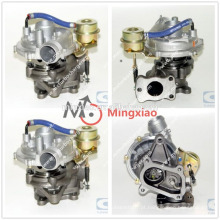 706977-5001 0375C8 706978-5001 9634521180 GT1546S Turbocompressor